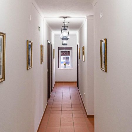 Tapada Do Chafariz Bed & Breakfast Естремос Екстериор снимка
